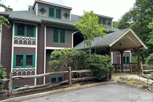 222 Creekside Wy, Burnsville, NC 28714 - Photo 1