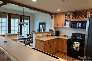 222 Creekside Wy, Burnsville, NC 28714 - Photo 8