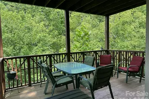 222 Creekside Wy, Burnsville, NC 28714 - Photo 28
