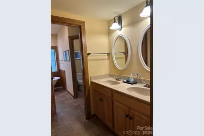 222 Creekside Way #D/101, Burnsville, NC 28714 - Photo 20