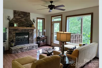 222 Creekside Way #D/101, Burnsville, NC 28714 - Photo 4