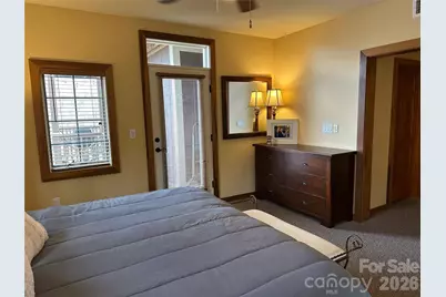 222 Creekside Way #D/101, Burnsville, NC 28714 - Photo 18