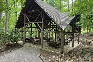 222 Creekside Wy, Burnsville, NC 28714 - Photo 32