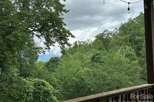 222 Creekside Wy, Burnsville, NC 28714 - Photo 36