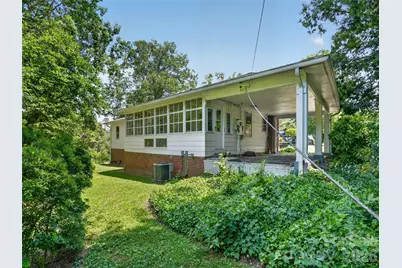 3112 Wesley Way, Hendersonville, NC 28792 - Photo 6