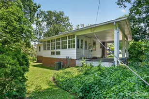 3112 Wesley Way, Hendersonville, NC 28792 - Photo 6