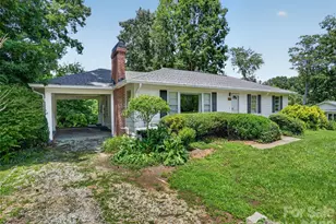 3112 Wesley Way, Hendersonville, NC 28792 - Photo 1