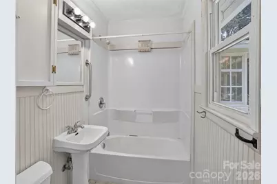 3112 Wesley Way, Hendersonville, NC 28792 - Photo 24