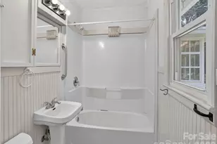 3112 Wesley Way, Hendersonville, NC 28792 - Photo 24