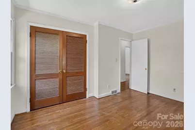 3112 Wesley Way, Hendersonville, NC 28792 - Photo 22