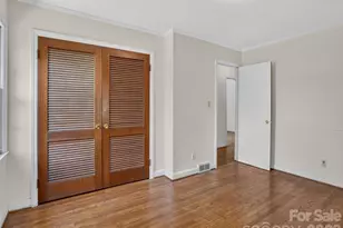 3112 Wesley Way, Hendersonville, NC 28792 - Photo 22