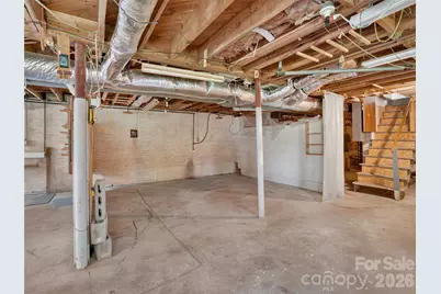 3112 Wesley Way, Hendersonville, NC 28792 - Photo 26