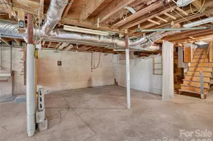 3112 Wesley Way, Hendersonville, NC 28792 - Photo 26