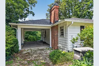 3112 Wesley Way, Hendersonville, NC 28792 - Photo 30