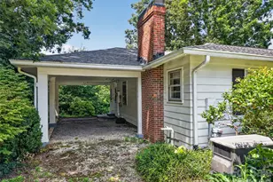 3112 Wesley Way, Hendersonville, NC 28792 - Photo 30