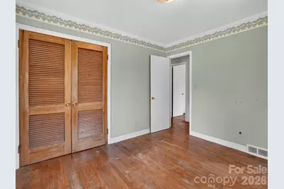 3112 Wesley Way, Hendersonville, NC 28792 - Photo 20