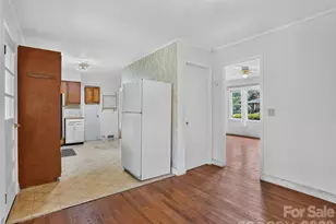 3112 Wesley Way, Hendersonville, NC 28792 - Photo 12