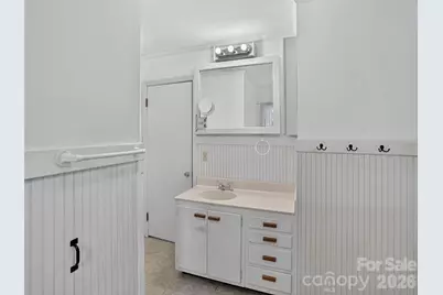 3112 Wesley Way, Hendersonville, NC 28792 - Photo 18