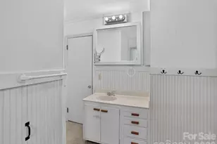 3112 Wesley Way, Hendersonville, NC 28792 - Photo 18