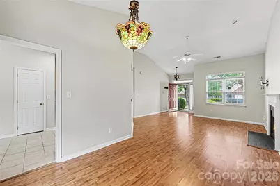 10508 Hellebore Road, Charlotte, NC 28213 - Photo 6