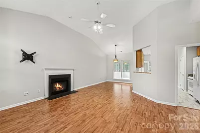 10508 Hellebore Road, Charlotte, NC 28213 - Photo 4