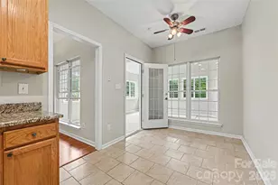10508 Hellebore Rd, Charlotte, NC 28213 - Photo 12