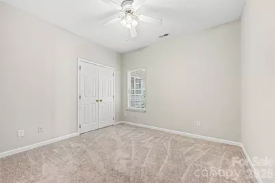 10508 Hellebore Road, Charlotte, NC 28213 - Photo 16
