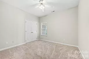 10508 Hellebore Rd, Charlotte, NC 28213 - Photo 16
