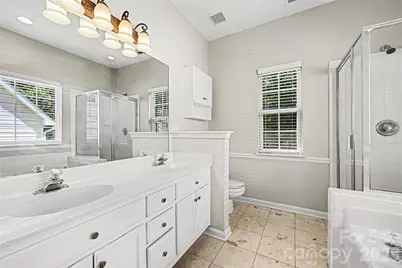 10508 Hellebore Road, Charlotte, NC 28213 - Photo 22
