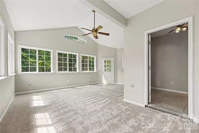 10508 Hellebore Road, Charlotte, NC 28213 - Photo 18