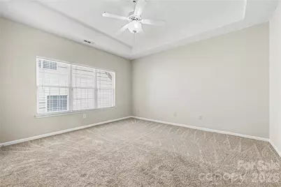 10508 Hellebore Road, Charlotte, NC 28213 - Photo 14