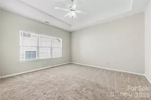10508 Hellebore Rd, Charlotte, NC 28213 - Photo 14