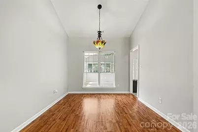 10508 Hellebore Road, Charlotte, NC 28213 - Photo 8