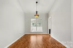 10508 Hellebore Rd, Charlotte, NC 28213 - Photo 8