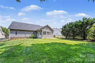 10508 Hellebore Rd, Charlotte, NC 28213 - Photo 26