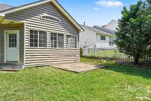 10508 Hellebore Rd, Charlotte, NC 28213 - Photo 24