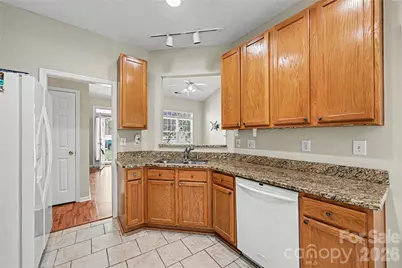 10508 Hellebore Road, Charlotte, NC 28213 - Photo 10