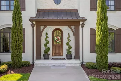 417 Latimer Lane, Fort Mill, SC 29715 - Photo 6