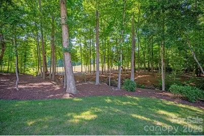 417 Latimer Lane, Fort Mill, SC 29715 - Photo 4