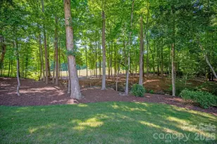 417 Latimer Ln, Fort Mill, SC 29715 - Photo 4