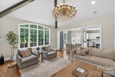 417 Latimer Lane, Fort Mill, SC 29715 - Photo 14