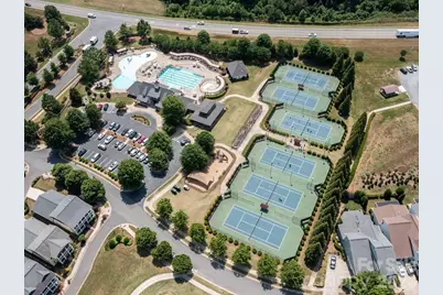 417 Latimer Lane, Fort Mill, SC 29715 - Photo 48