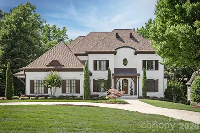 417 Latimer Lane, Fort Mill, SC 29715 - Photo 1
