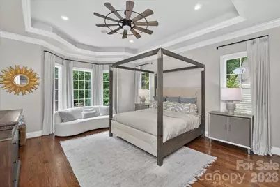 417 Latimer Lane, Fort Mill, SC 29715 - Photo 22