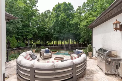 417 Latimer Lane, Fort Mill, SC 29715 - Photo 6