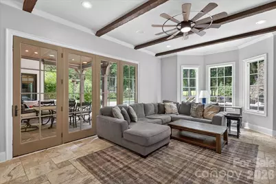 417 Latimer Lane, Fort Mill, SC 29715 - Photo 38