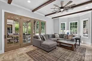 417 Latimer Ln, Fort Mill, SC 29715 - Photo 38