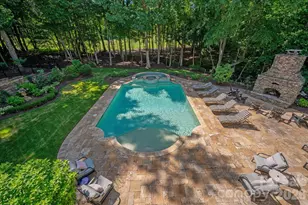 417 Latimer Ln, Fort Mill, SC 29715 - Photo 4