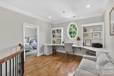417 Latimer Lane, Fort Mill, SC 29715 - Photo 28
