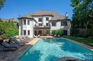 417 Latimer Ln, Fort Mill, SC 29715 - Photo 42